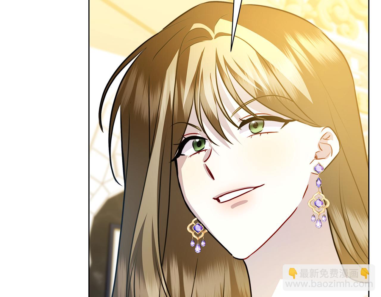第78话 派对正式开始188