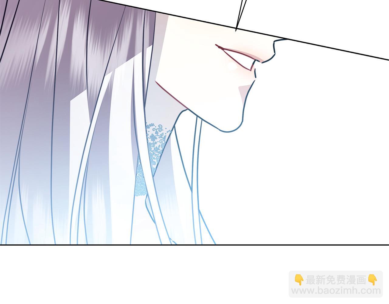 第78话 派对正式开始191