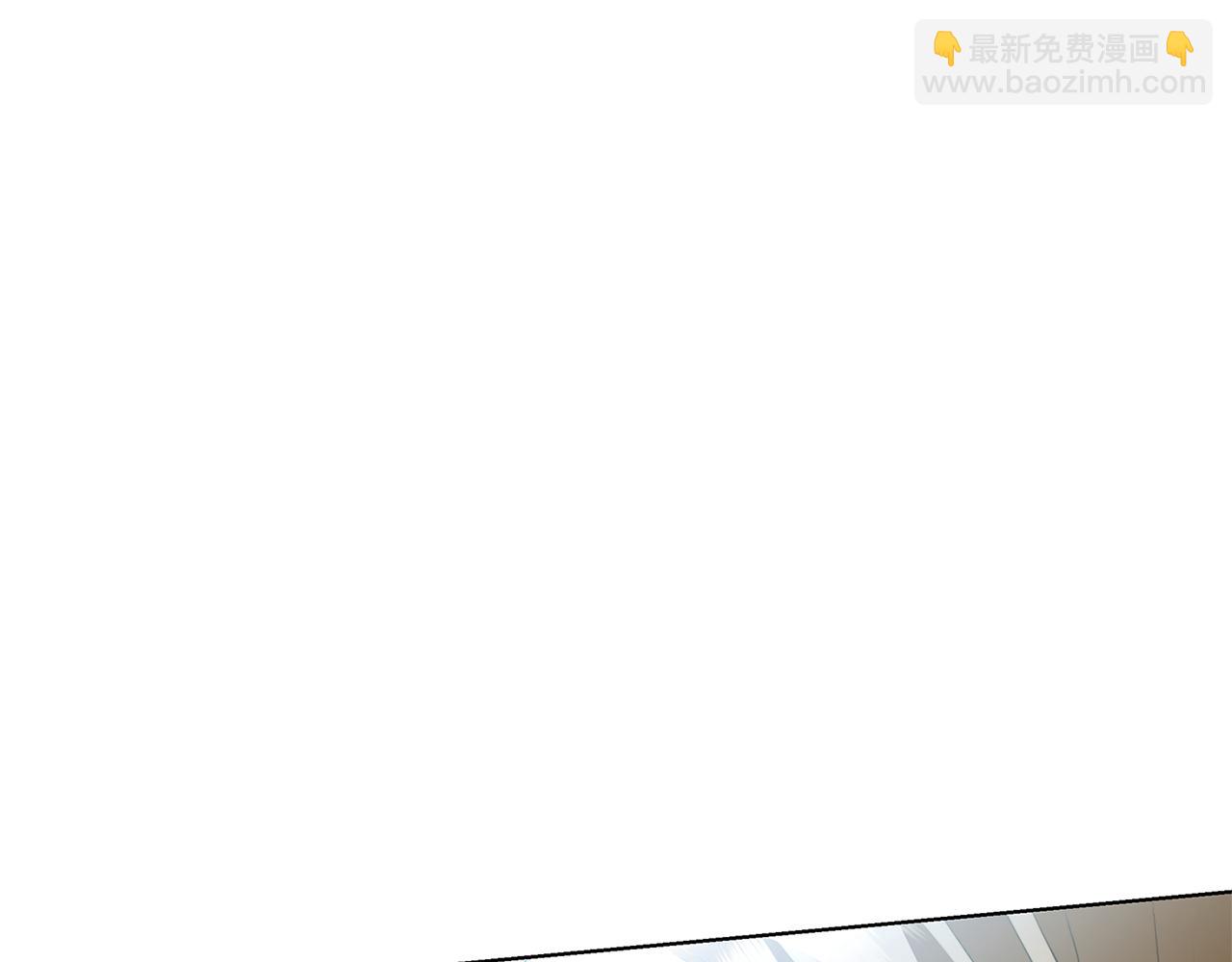 第78话 派对正式开始193