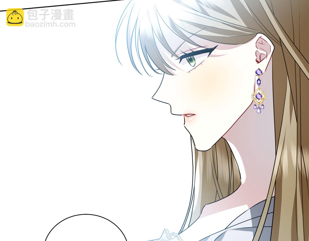第78话 派对正式开始194