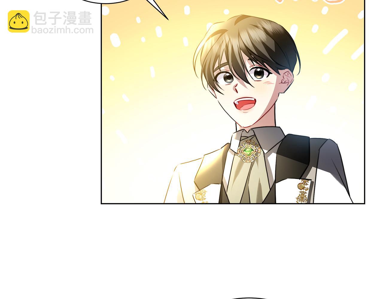 第78话 派对正式开始23