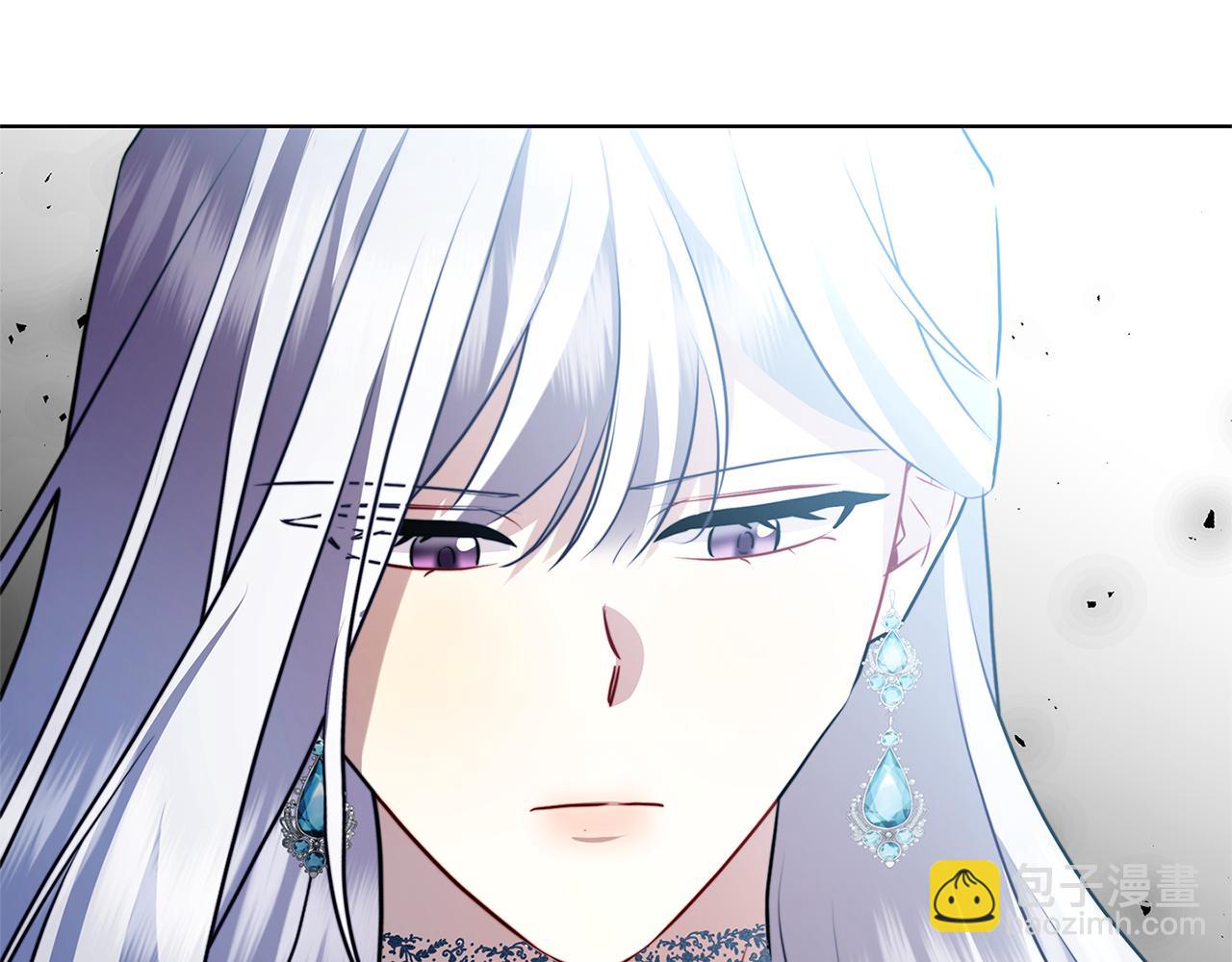 第78话 派对正式开始33