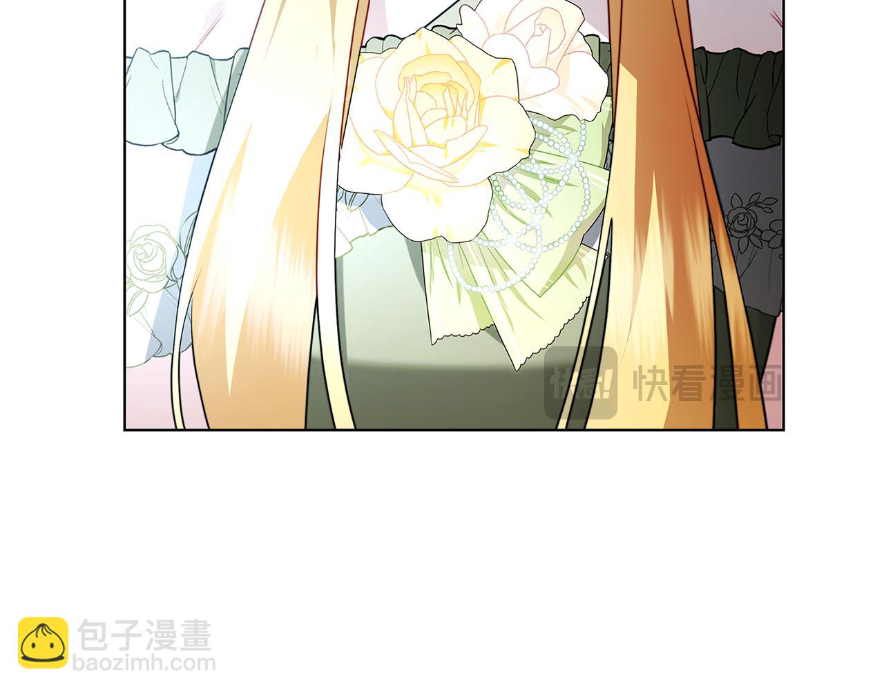 第78话 派对正式开始37