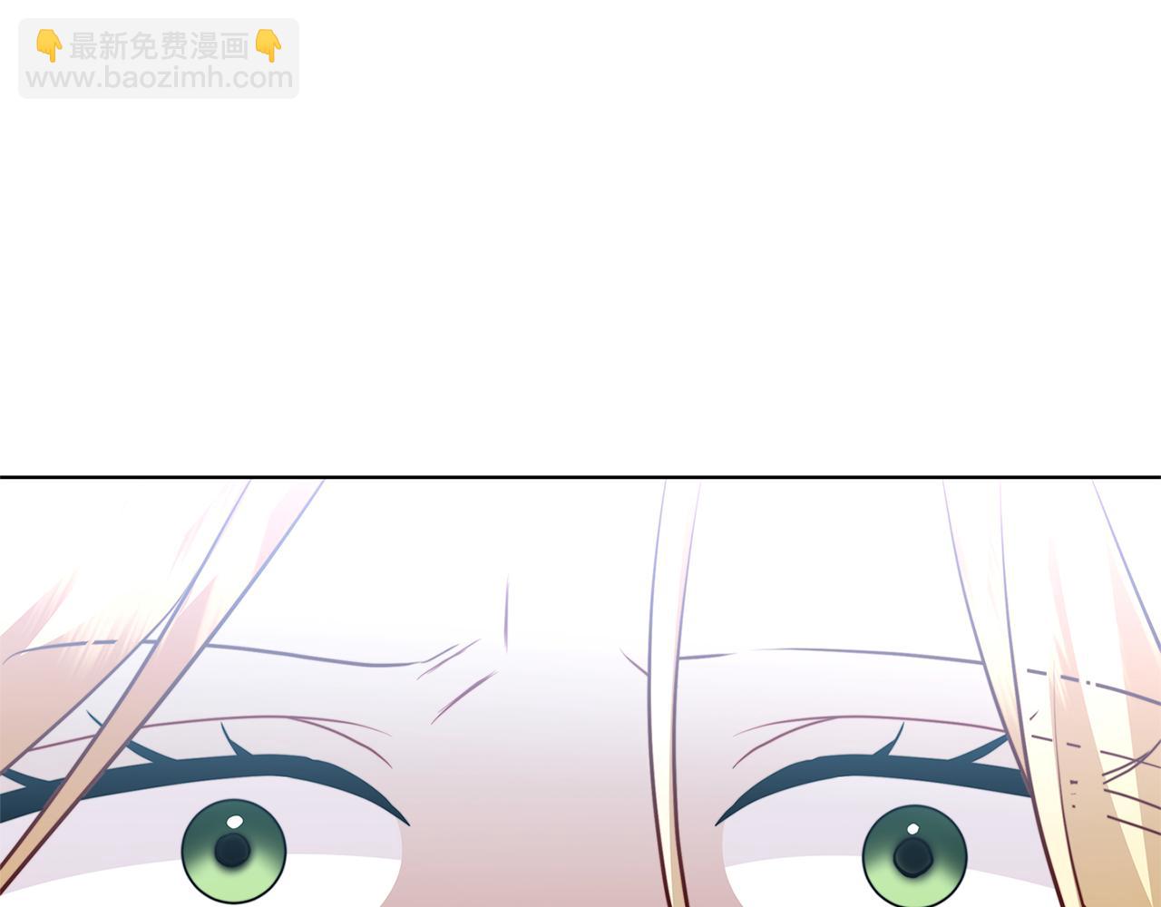 第78话 派对正式开始4