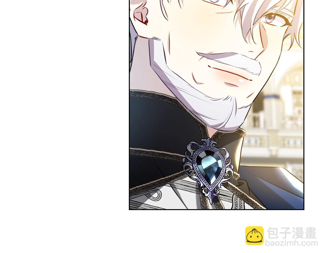 第78话 派对正式开始42