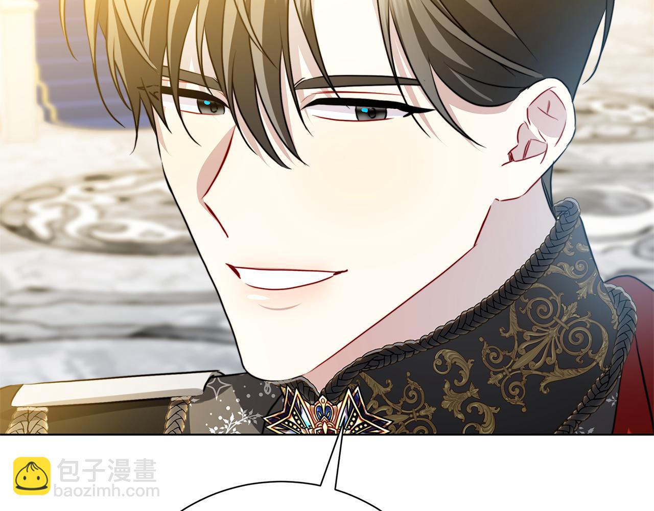 第78话 派对正式开始51