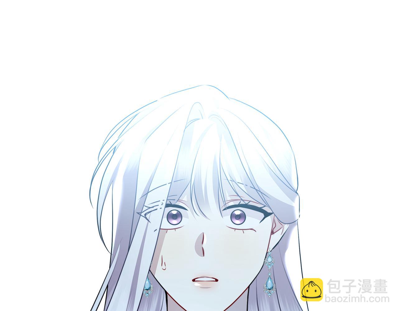 第78话 派对正式开始54