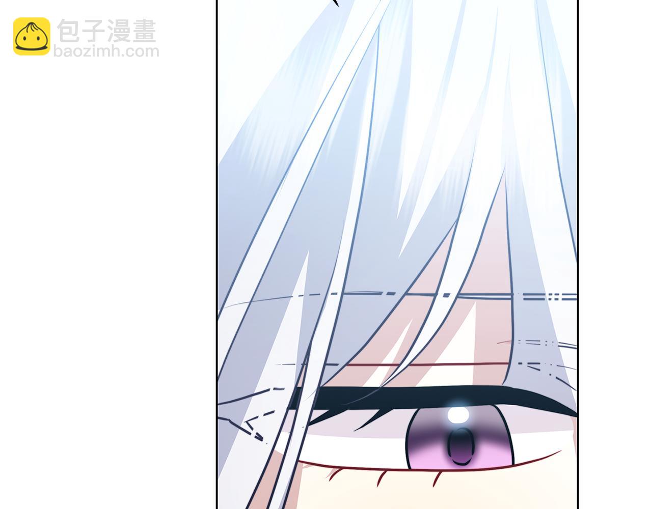 第78话 派对正式开始60