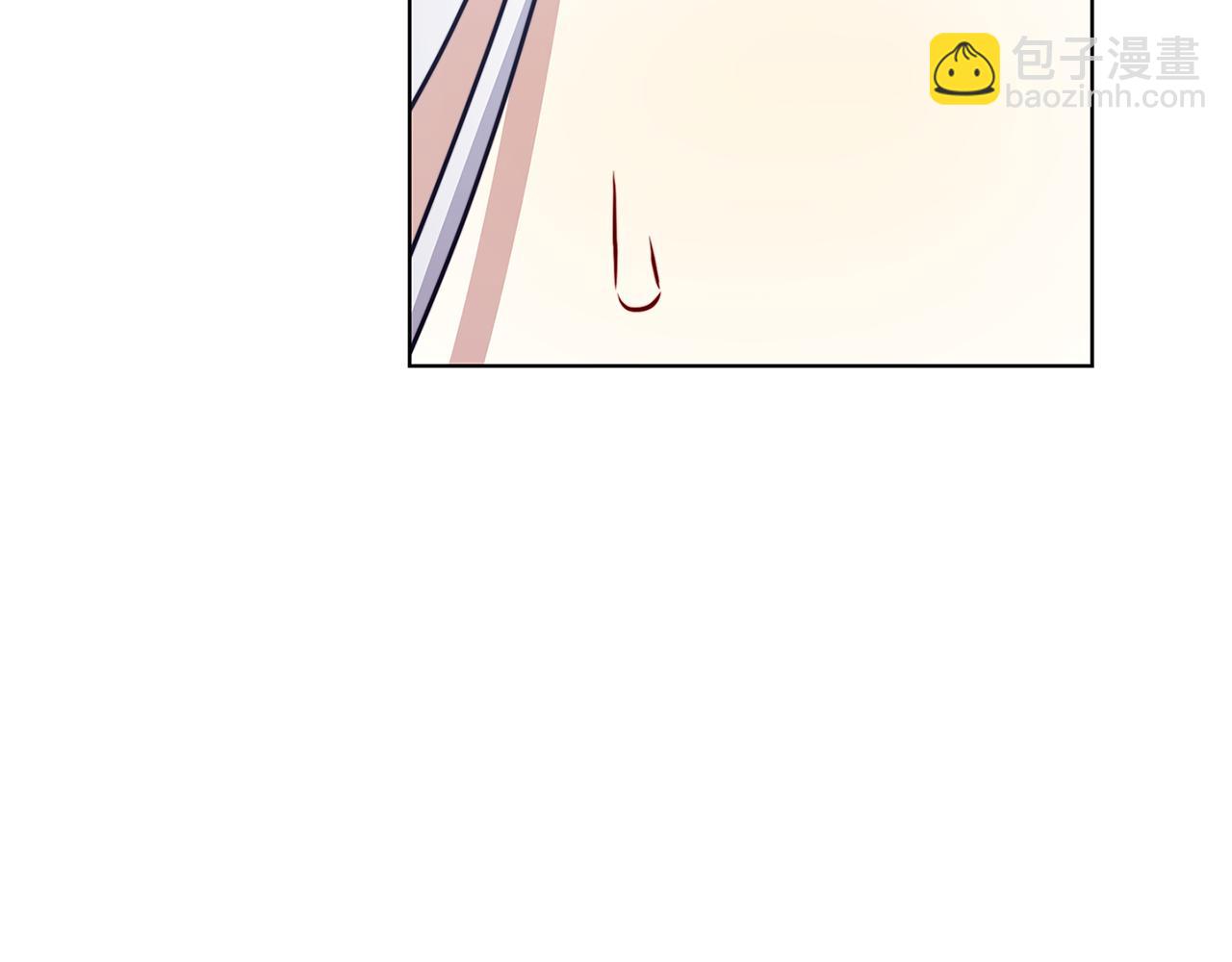 第78话 派对正式开始61