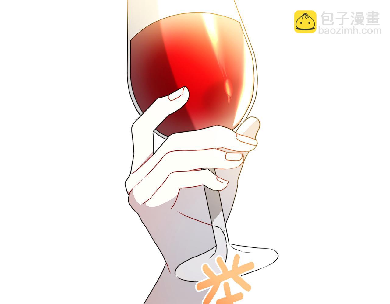 第78话 派对正式开始88