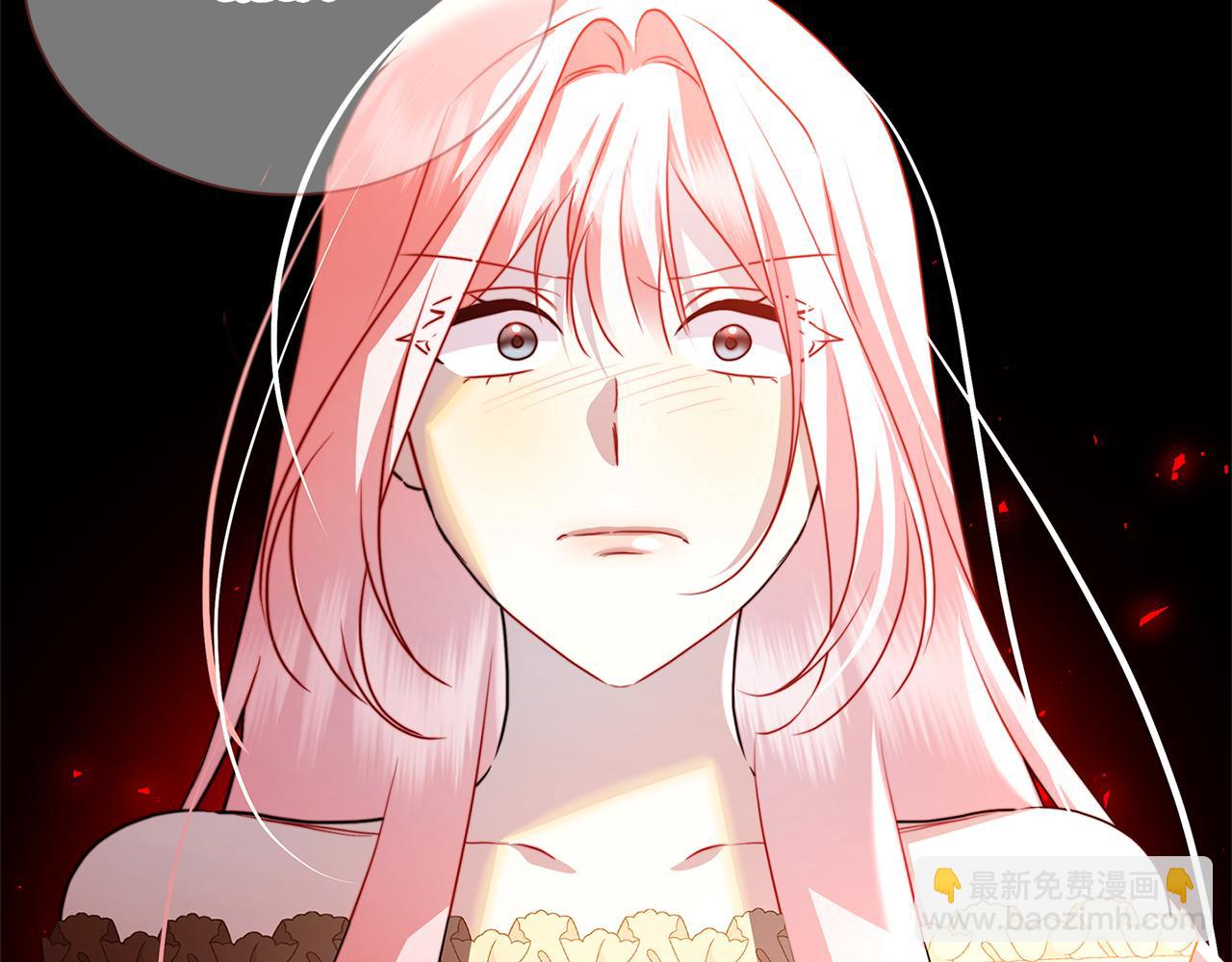 第79话 为朋友出头135
