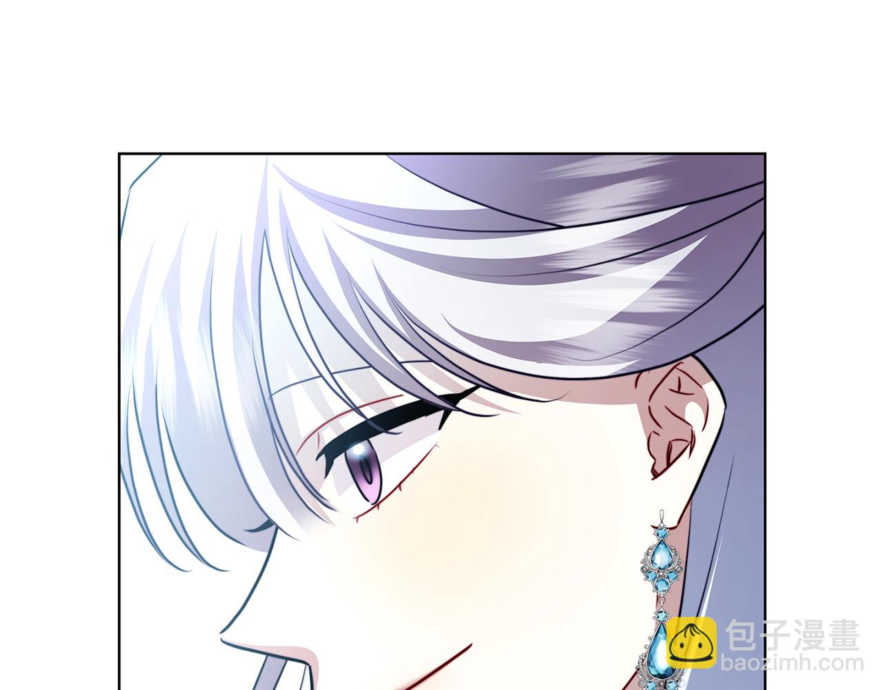 第79话 为朋友出头176