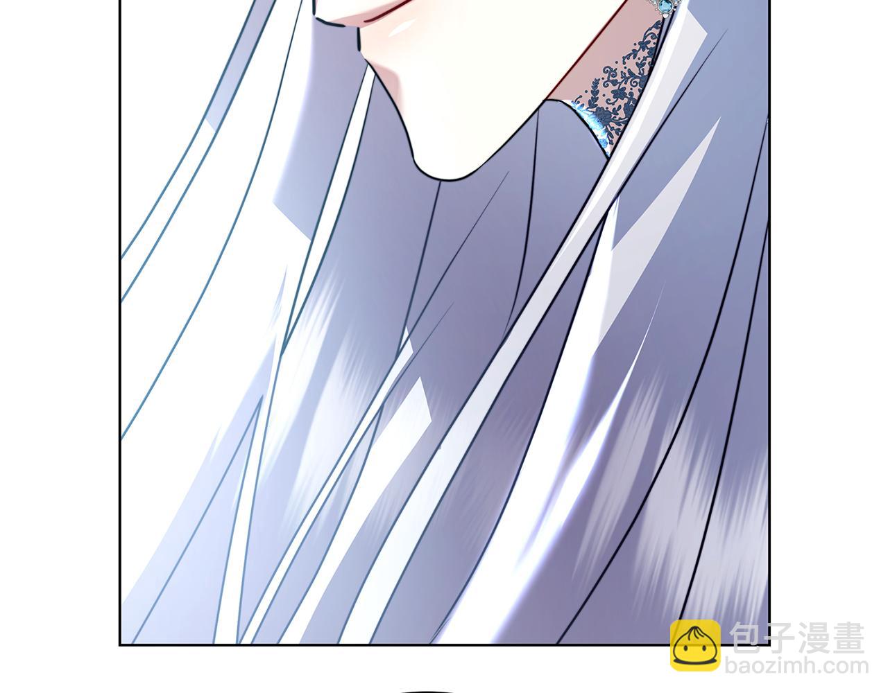 第79话 为朋友出头177