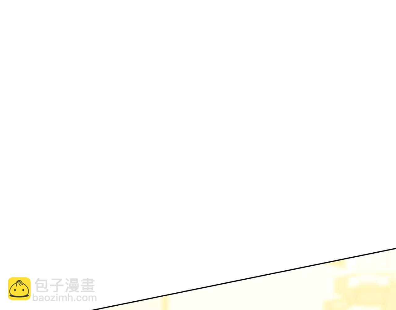 第79话 为朋友出头18