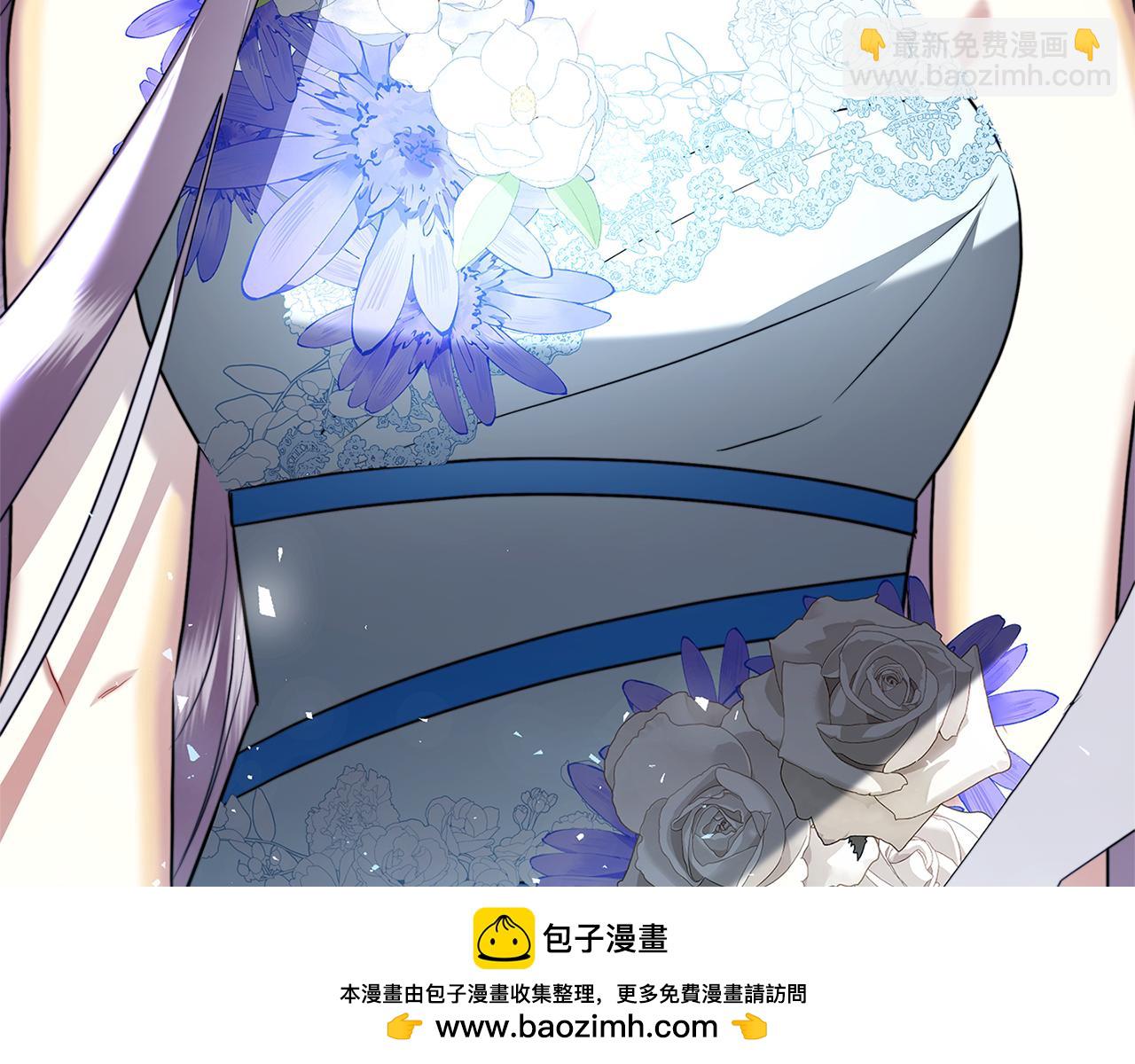 第79话 为朋友出头211