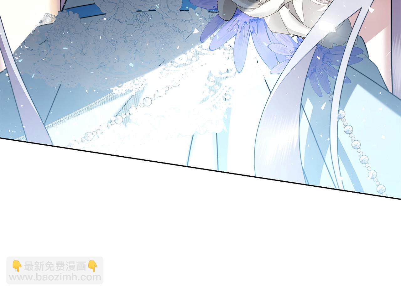 第79话 为朋友出头216
