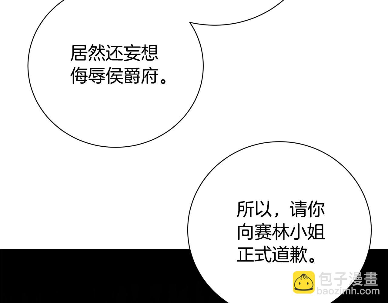 第79话 为朋友出头30