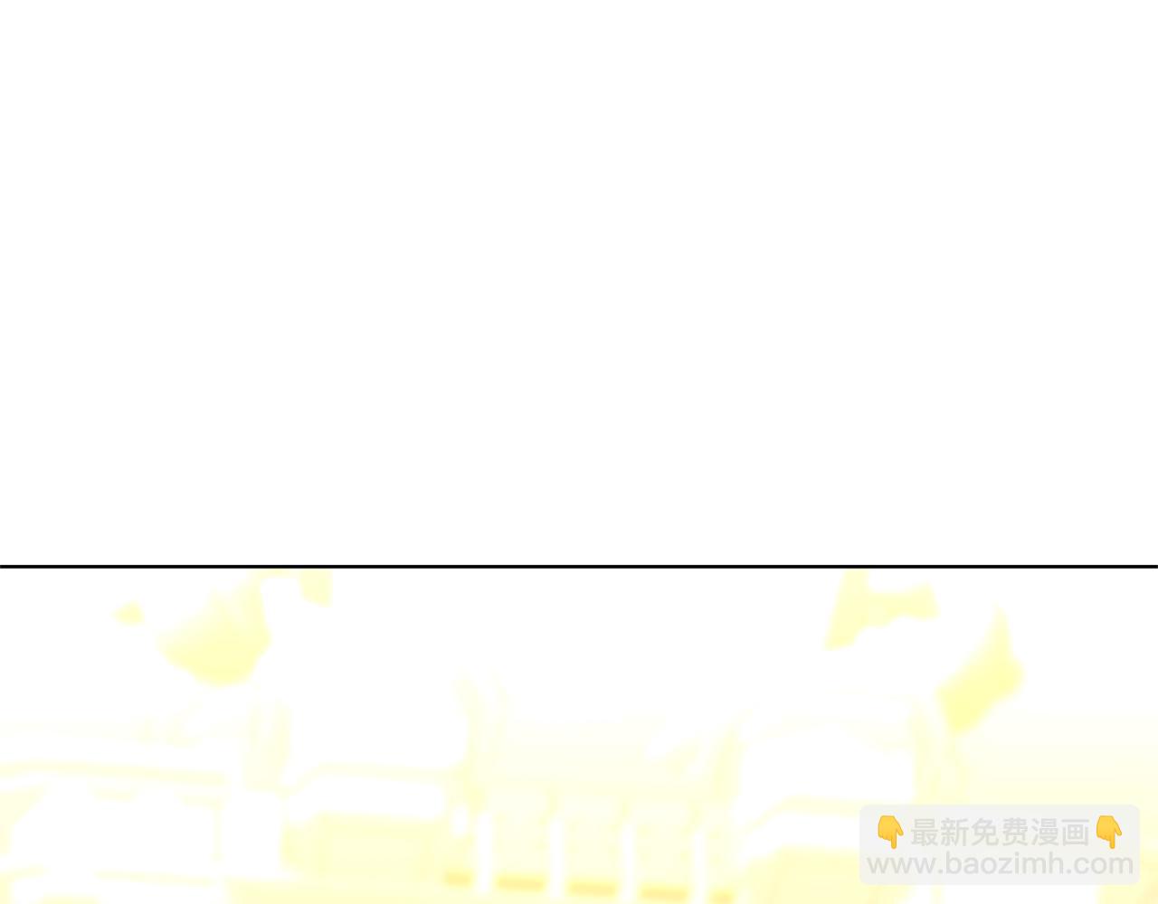 第79话 为朋友出头5