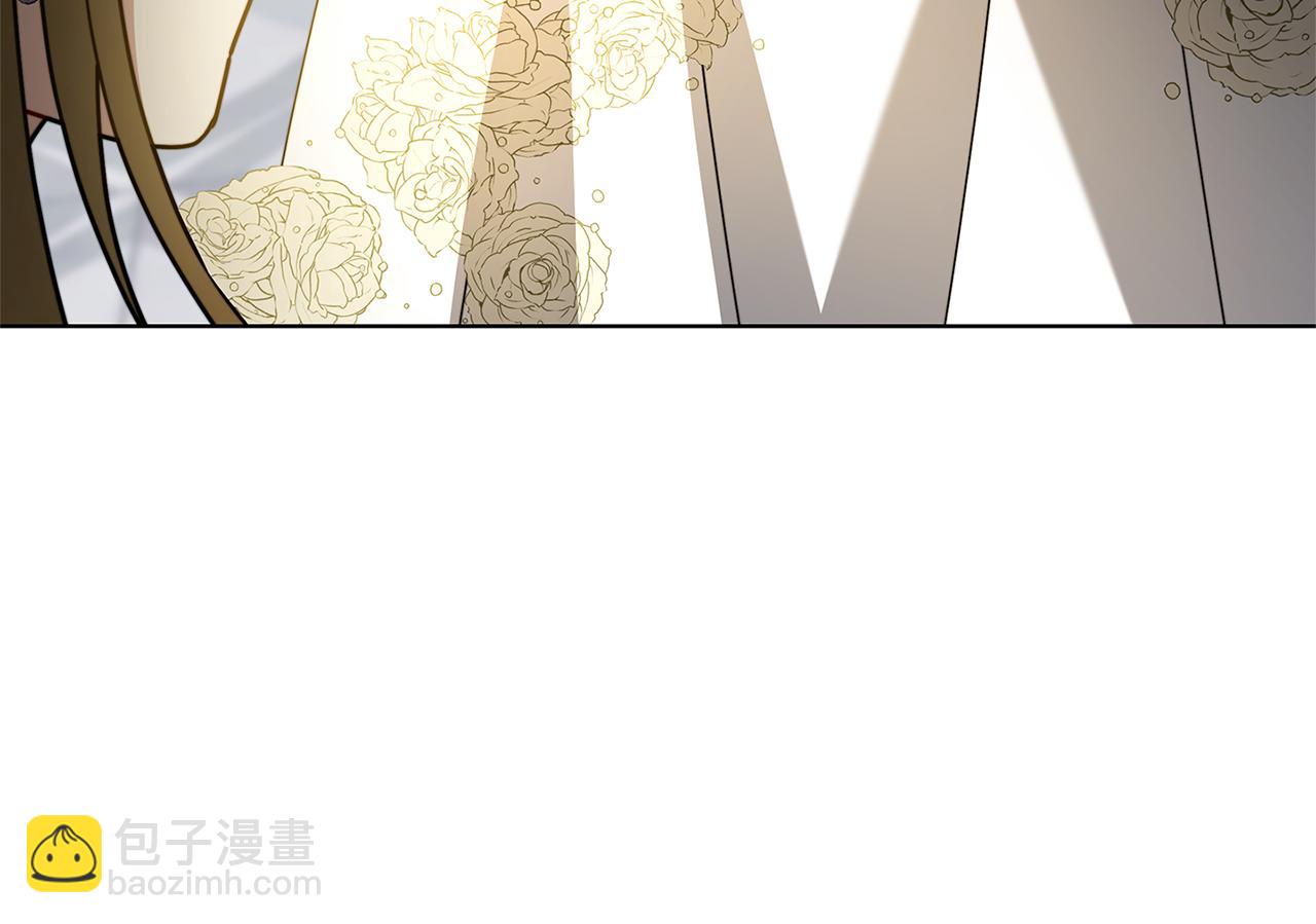 第79话 为朋友出头55