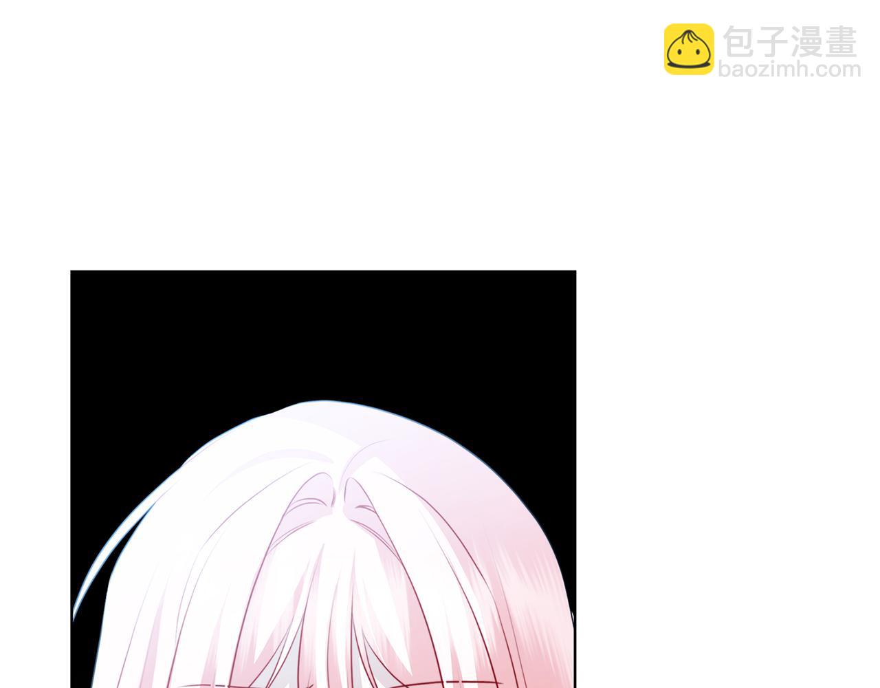 第79话 为朋友出头65