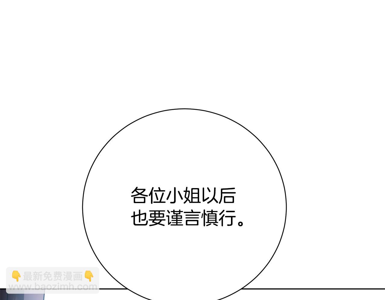 第79话 为朋友出头80
