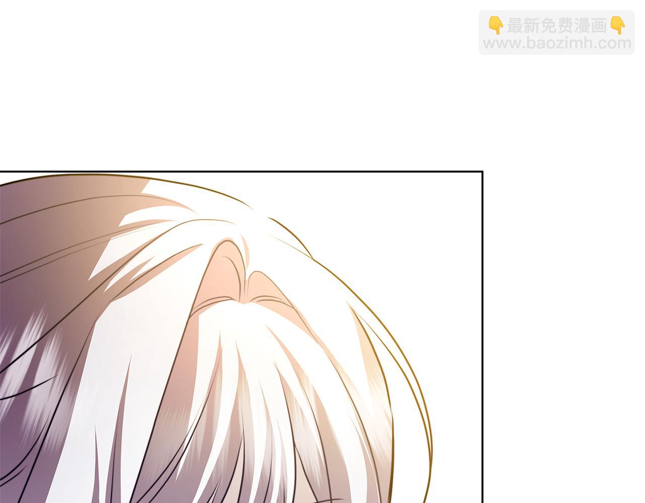 第79话 为朋友出头84