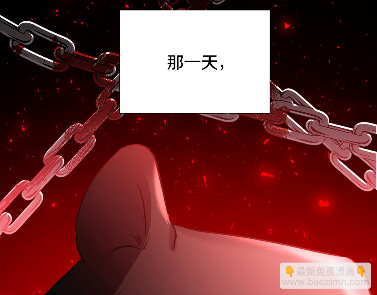 第80话 身份暴露124