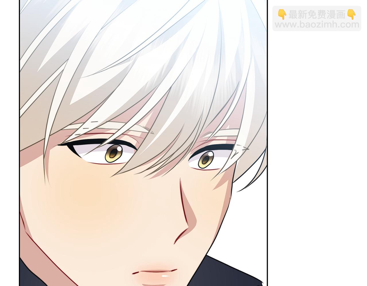 第81话 笑里藏刀114