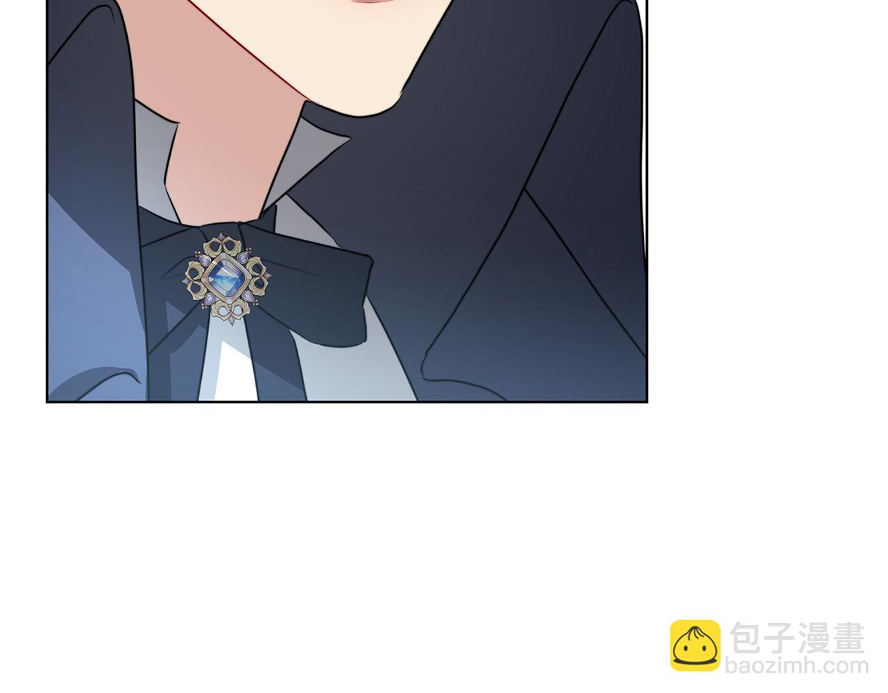 第81话 笑里藏刀115
