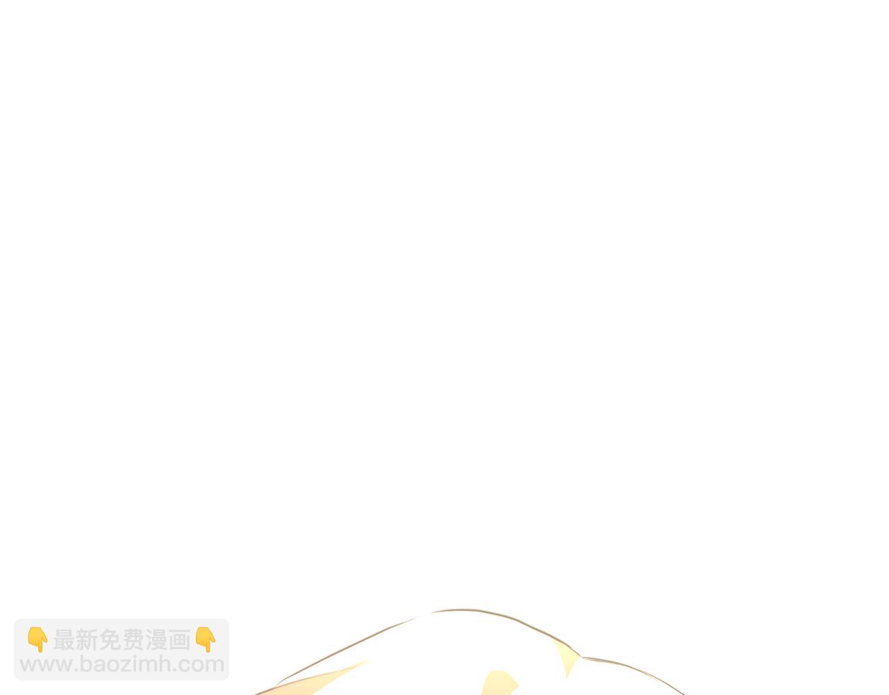 第81话 笑里藏刀116