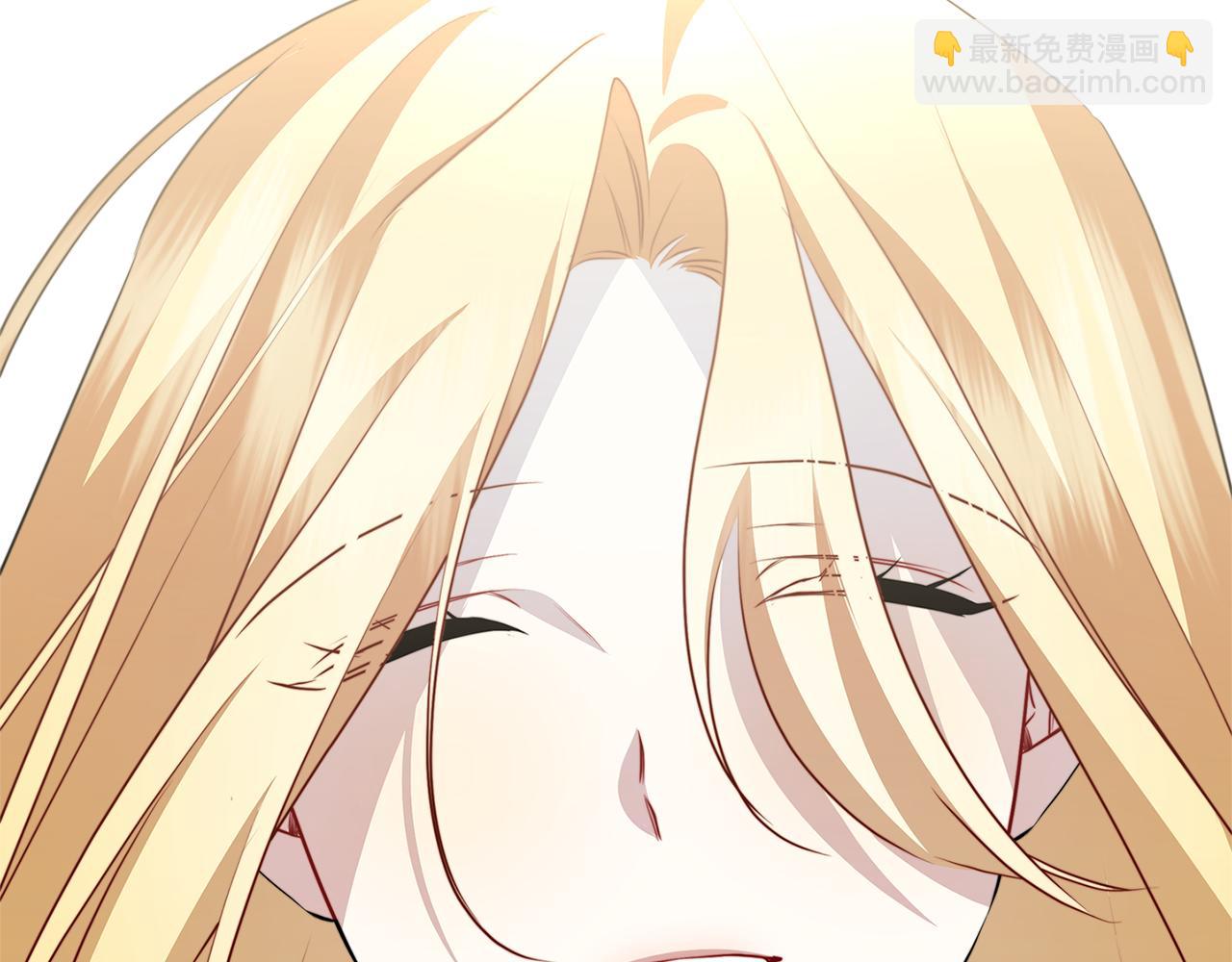 第81话 笑里藏刀117