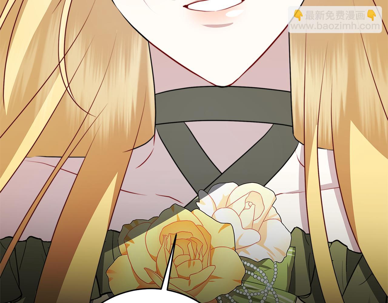 第81话 笑里藏刀118