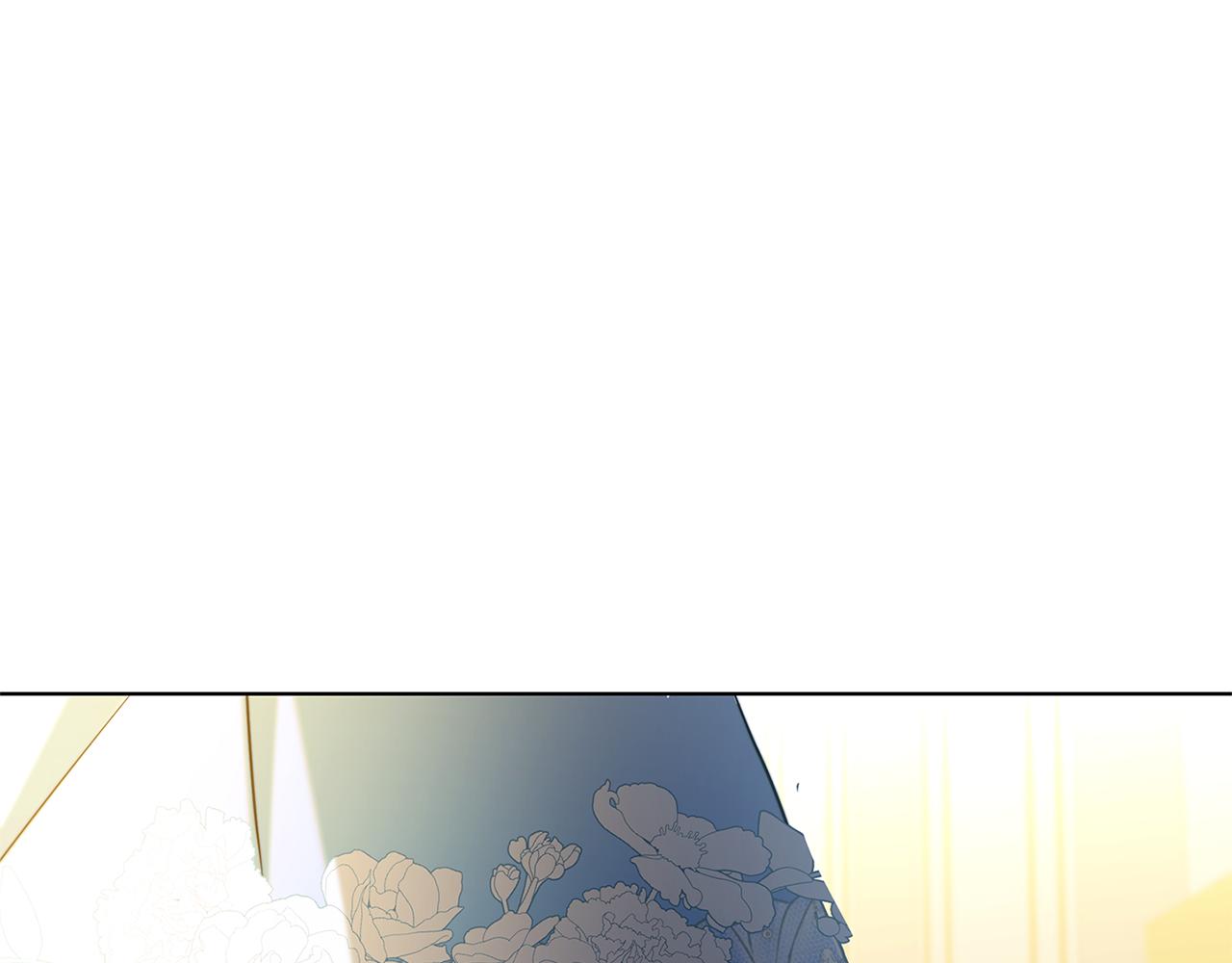 第81话 笑里藏刀12