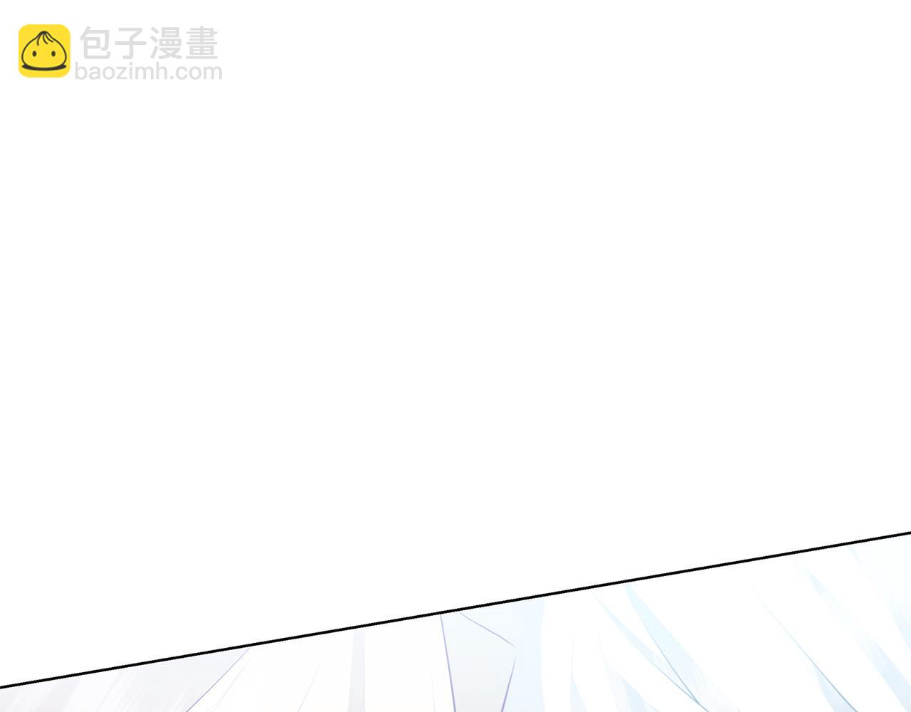 第81话 笑里藏刀125