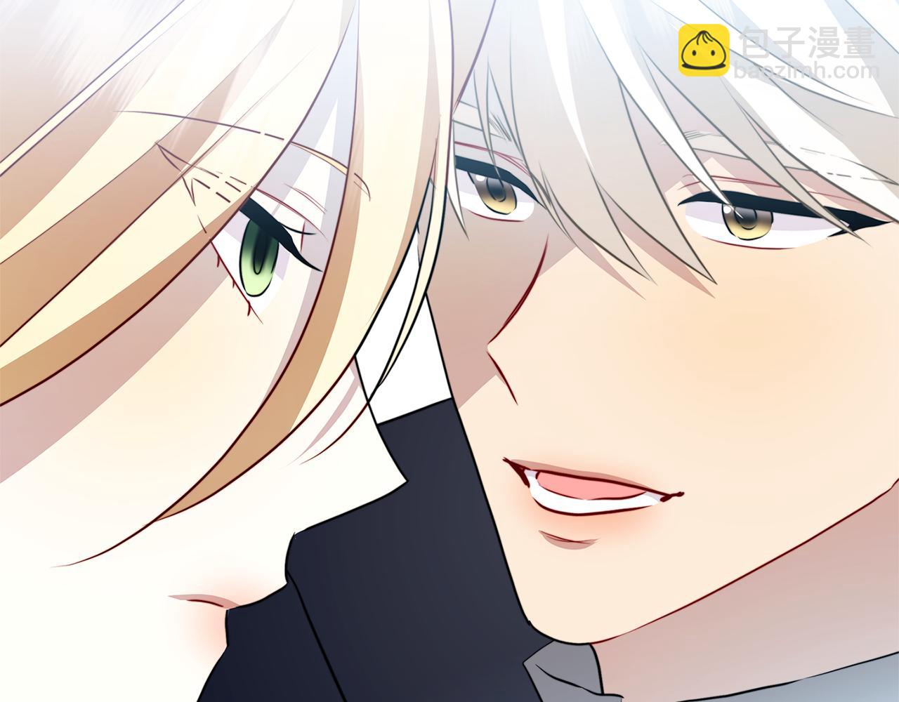 第81话 笑里藏刀126