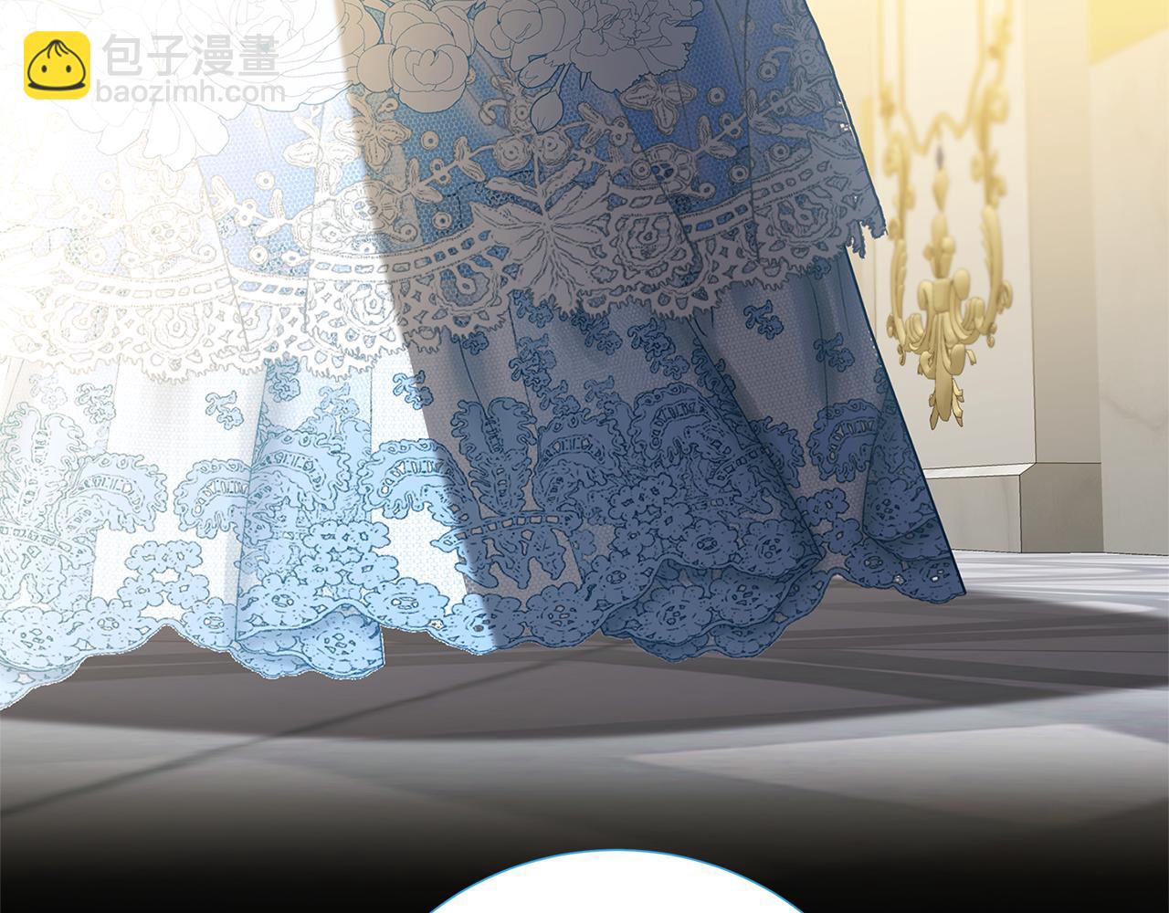 第81话 笑里藏刀13