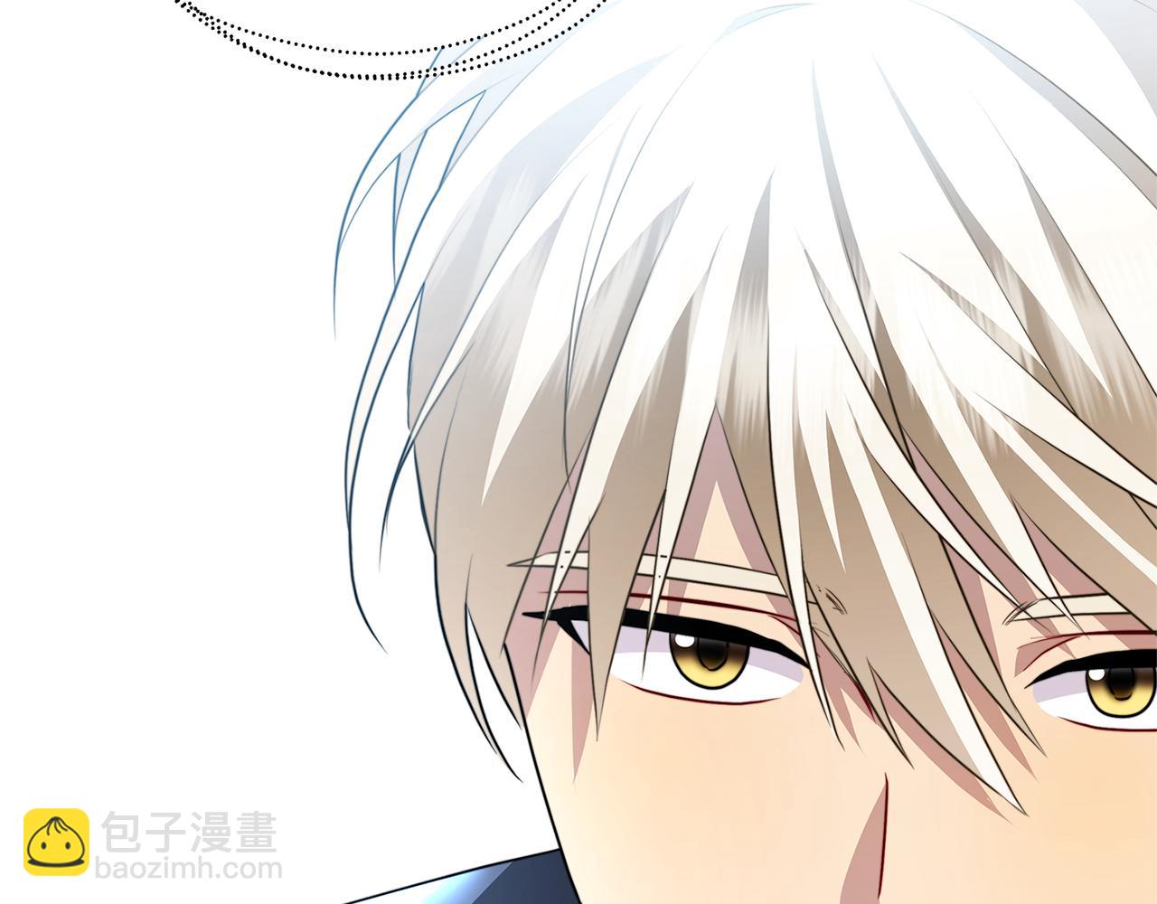 第81话 笑里藏刀149