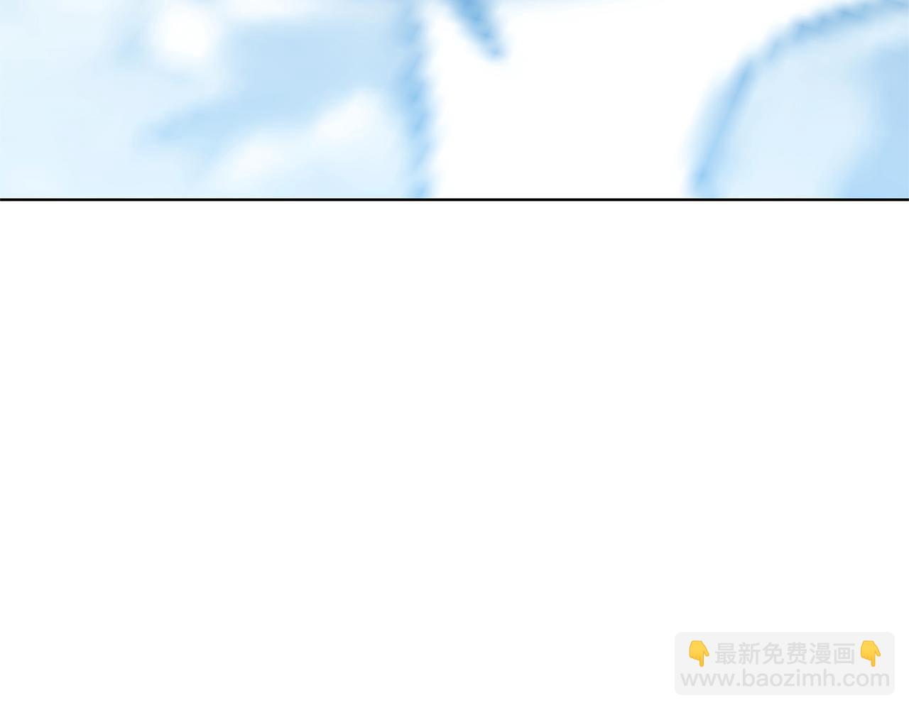 第81话 笑里藏刀155