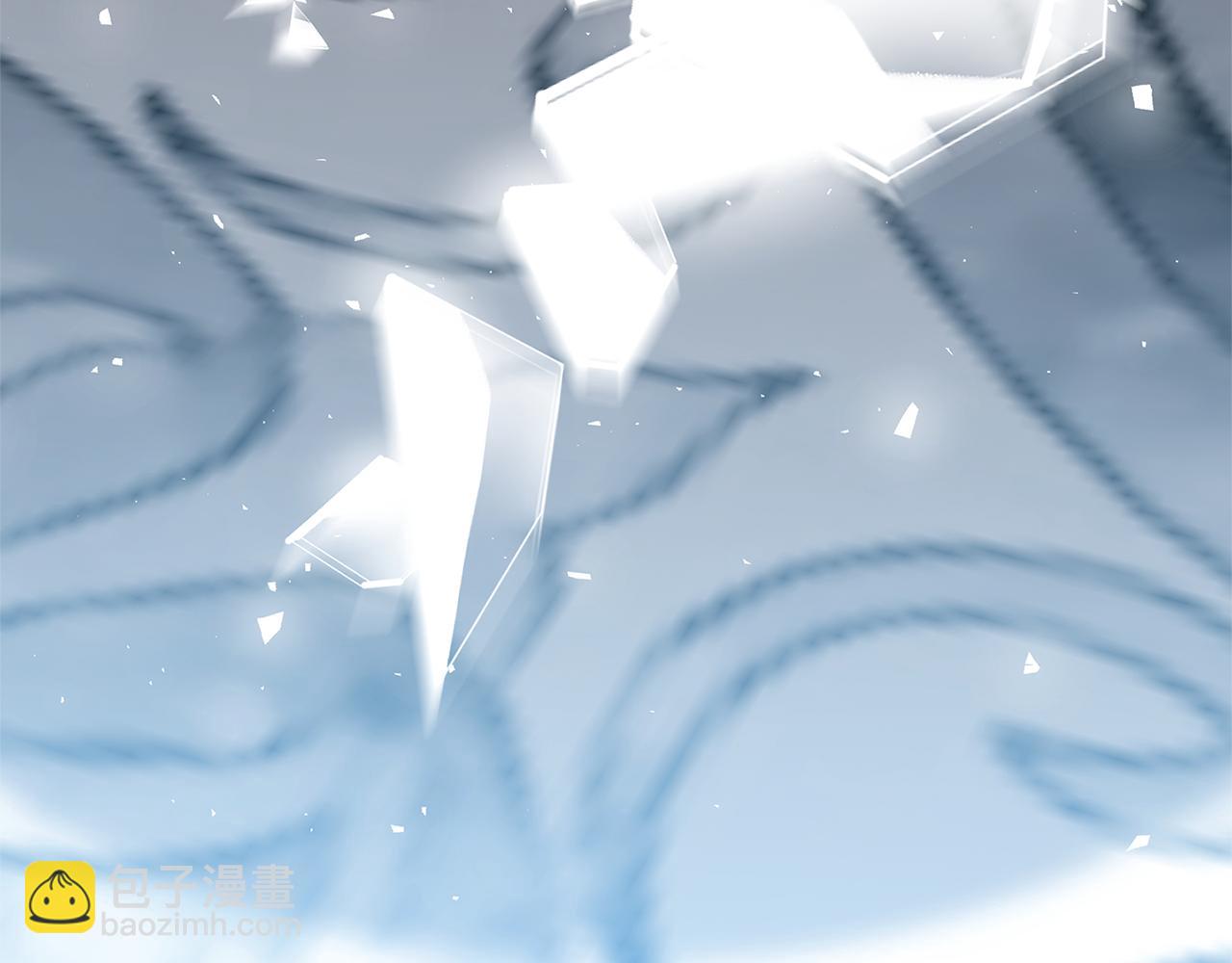 第81话 笑里藏刀158
