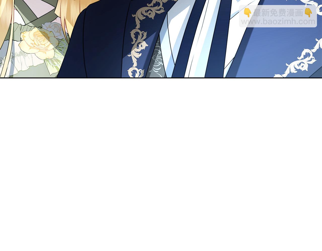 第81话 笑里藏刀162