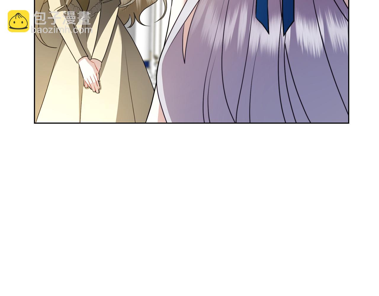 第81话 笑里藏刀166