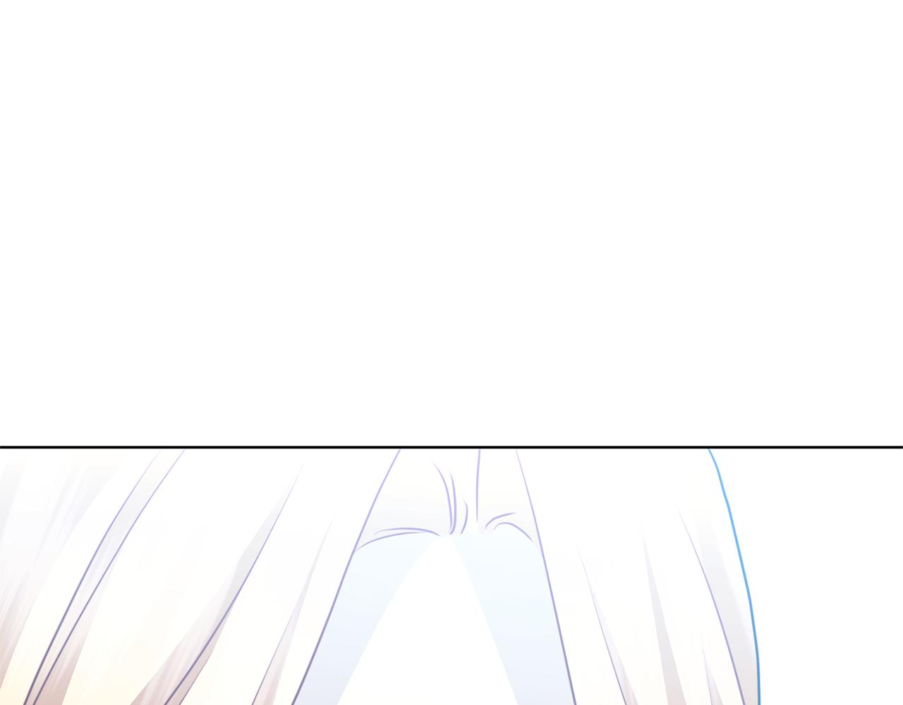 第81话 笑里藏刀167