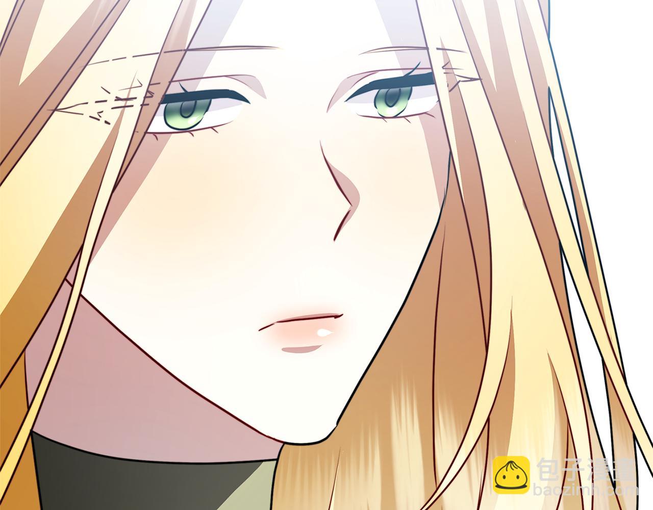 第81话 笑里藏刀168