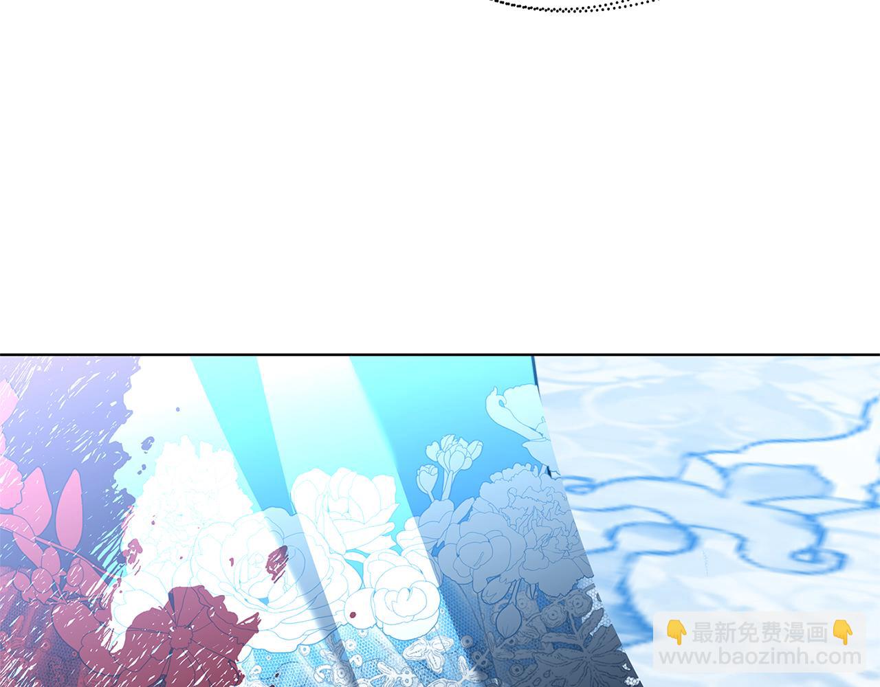 第81话 笑里藏刀170