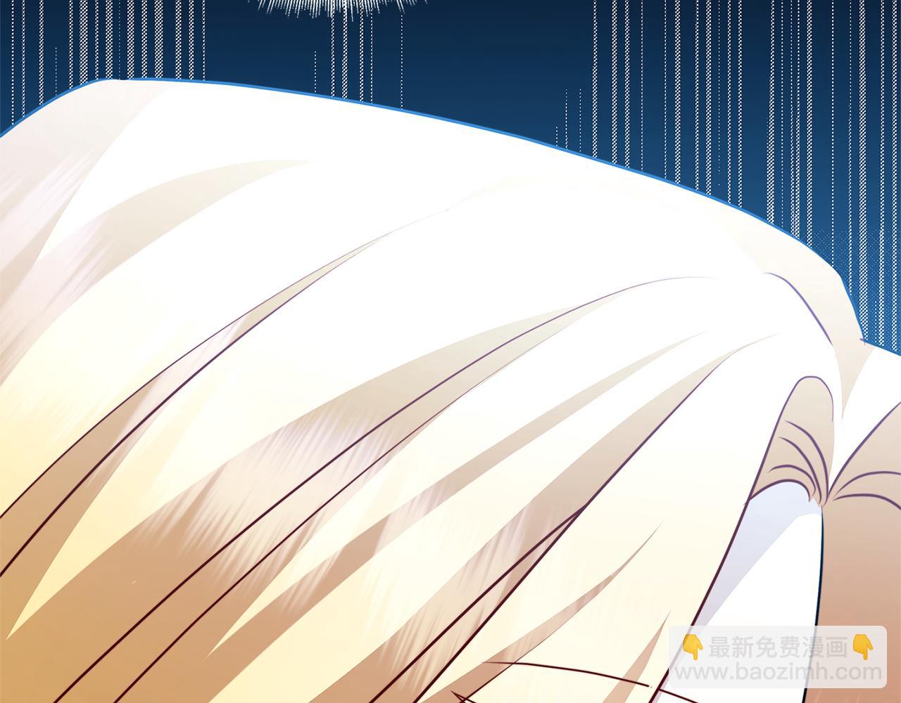 第81话 笑里藏刀174
