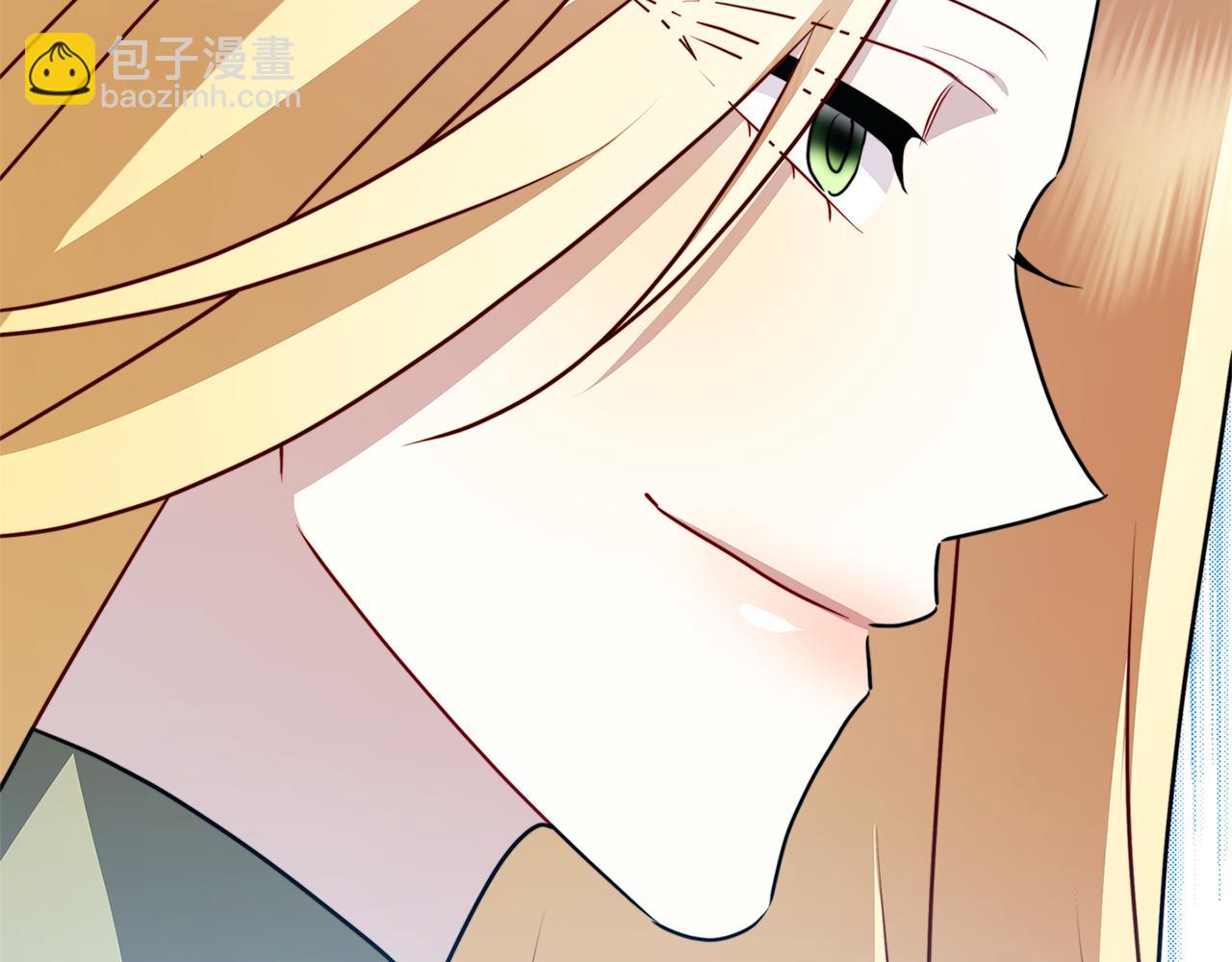 第81话 笑里藏刀175