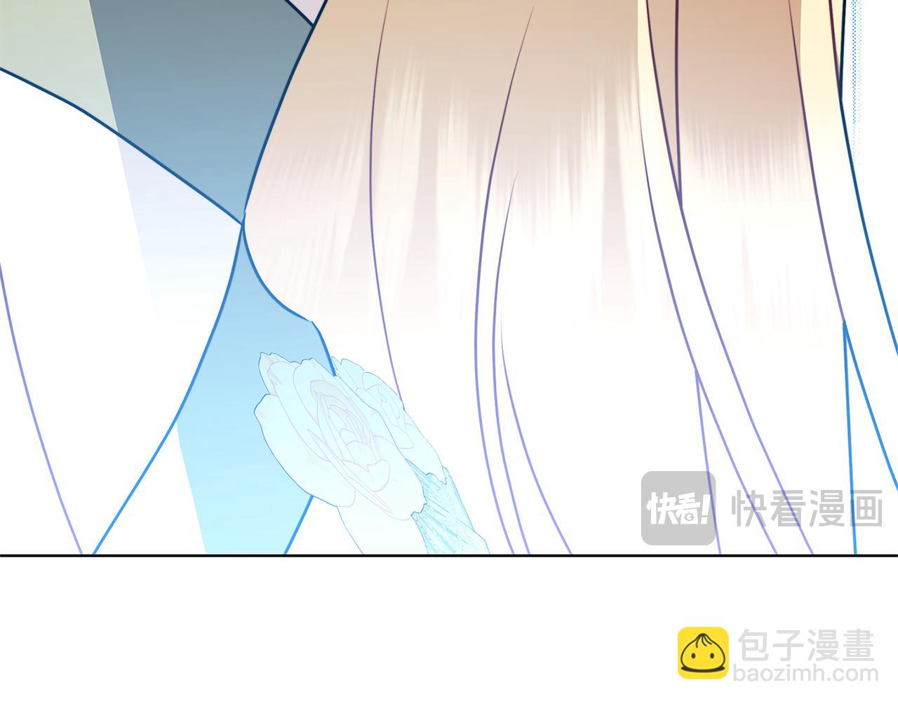 第81话 笑里藏刀176