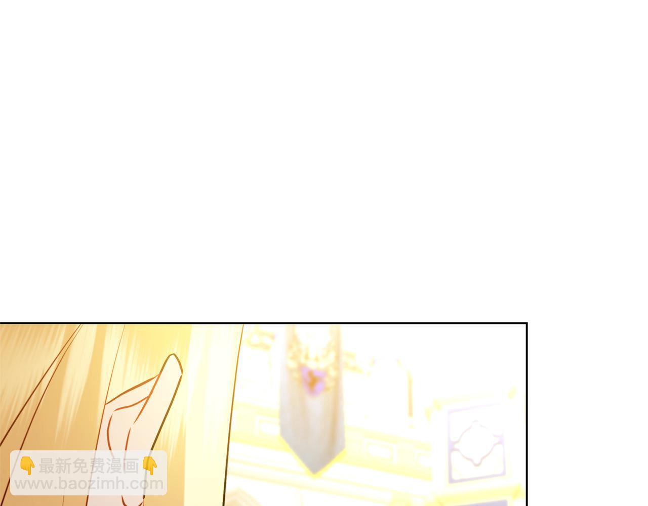 第81话 笑里藏刀178