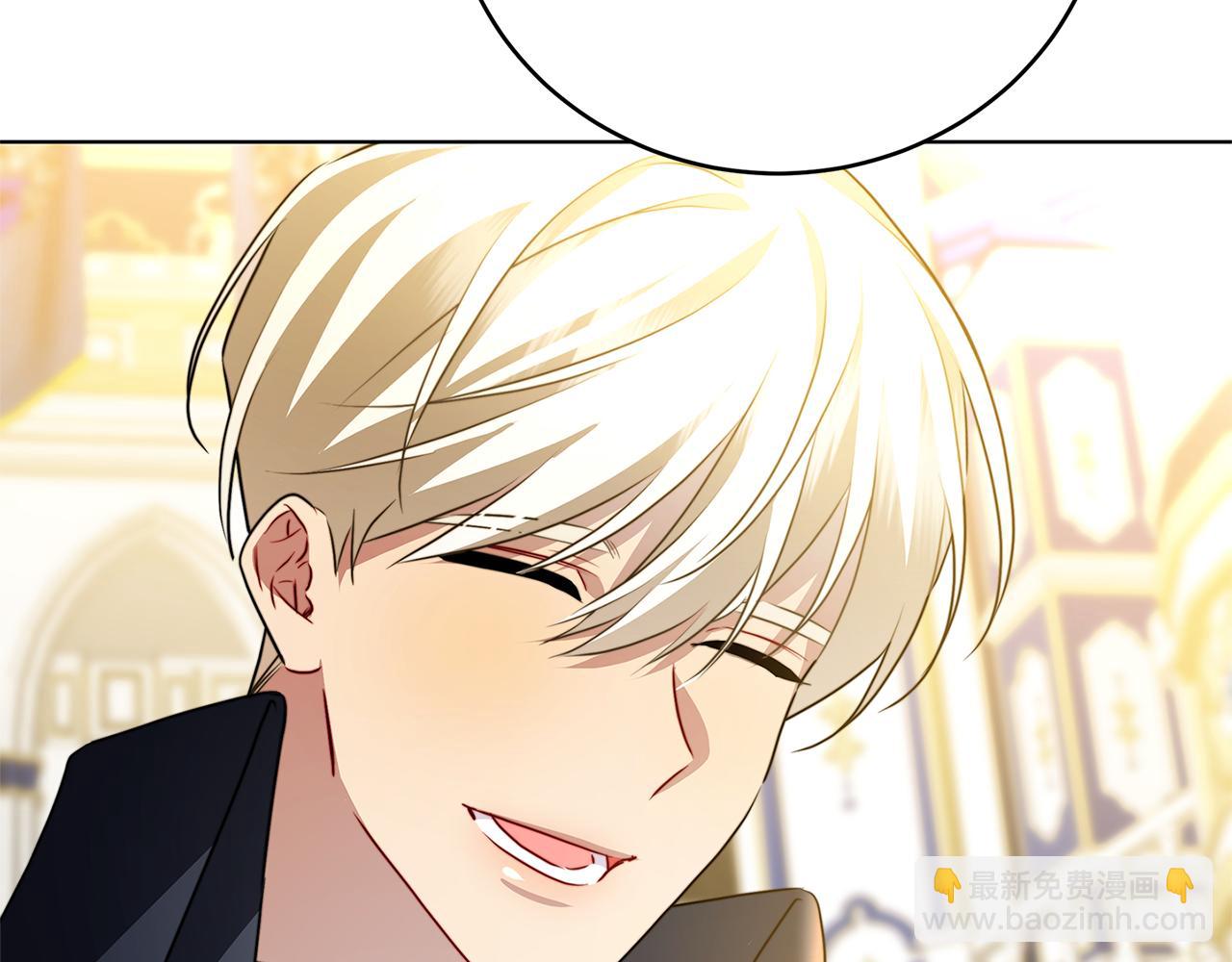 第81话 笑里藏刀189
