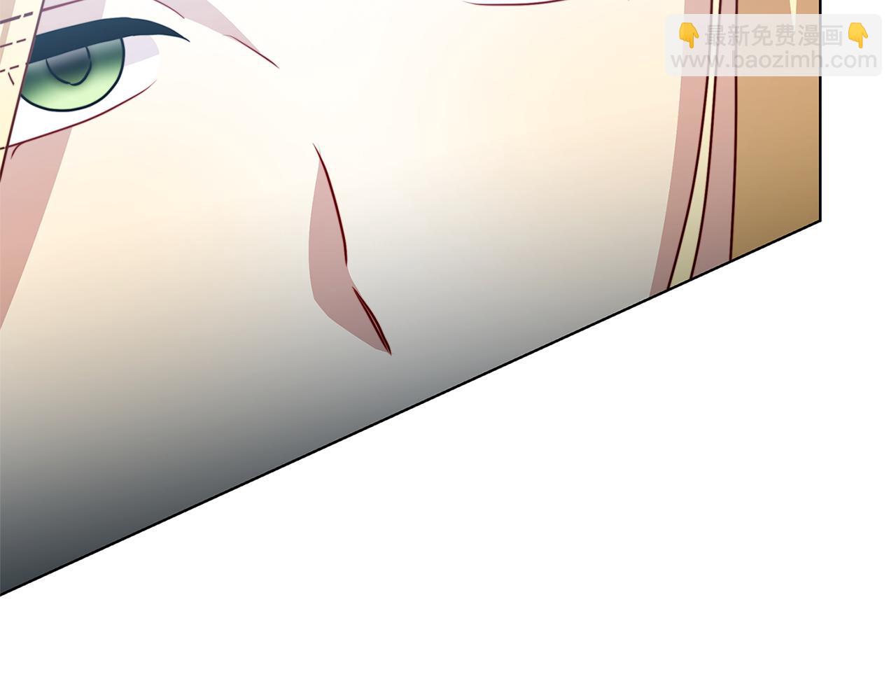 第81话 笑里藏刀193